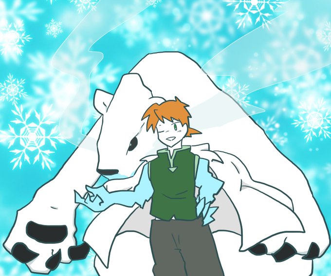ダイヤモンド 高画質 のtwitterイラスト検索結果 古い順 ダイヤモンド 高画質 のtwitterイラスト検索結果 古い順
