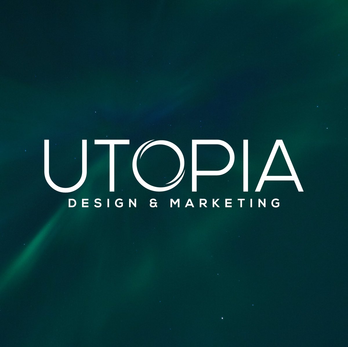 UTOPIA Design & Marketing tweet media