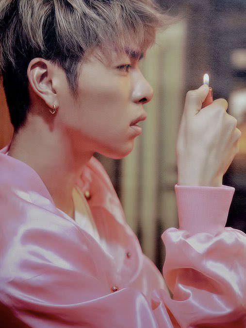 구준회 tweet media