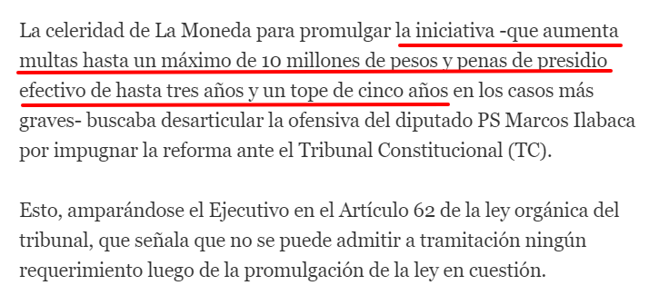 LaOllaDeChile's tweet photo. Lamentamos partir el día con esta noticia que no considera la realidad de las ollas comunes que han surgido por necesidad. Qué pasará con quienes las organizan? Serán Multados y encarcelados? Qué pasará con los vecinos que dependen de estas ollas para alimentarse? https://t.co/HwVsOgMLvM