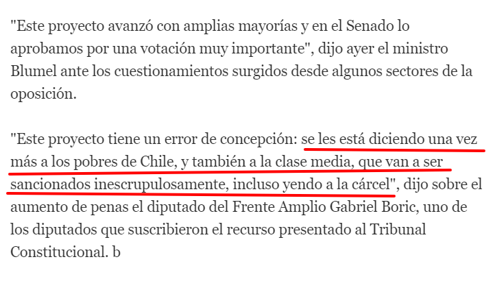 LaOllaDeChile's tweet photo. Lamentamos partir el día con esta noticia que no considera la realidad de las ollas comunes que han surgido por necesidad. Qué pasará con quienes las organizan? Serán Multados y encarcelados? Qué pasará con los vecinos que dependen de estas ollas para alimentarse? https://t.co/HwVsOgMLvM