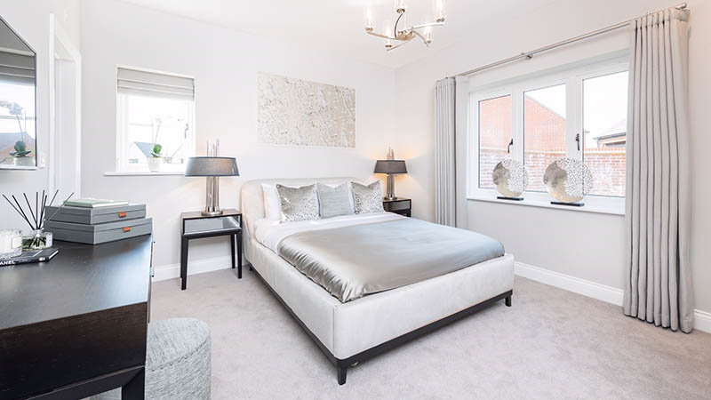 #NewsFlash ⚠️ Upcoming Launch Of Show Home In Oxfordshire Village ~ Saturday 20 June sees the unveiling of a new show home at a development in #StantonHarcourt, #Oxfordshire. Discover more: ow.ly/gpH750Ac6M2

<a href="/HayfieldHomes/">Hayfield</a> #Property #ShowHome #Oxfordshire #Property