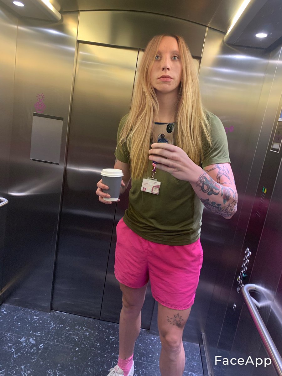 PeteFarrell14's tweet image. Just #Transitioned over lunch there