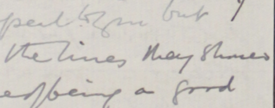 Letters 1916-1923 tweet media