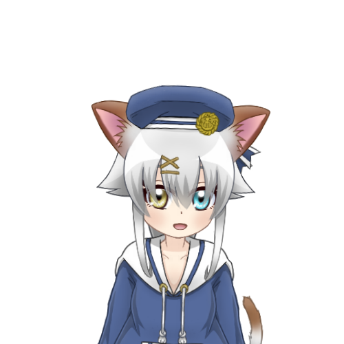 シャロのtwitterイラスト検索結果 シャロのtwitterイラスト検索結果