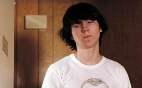 Happy 36th Birthday to 
PAUL DANO 