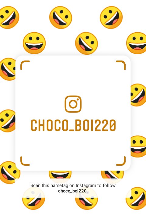 ComedyChoco tweet picture