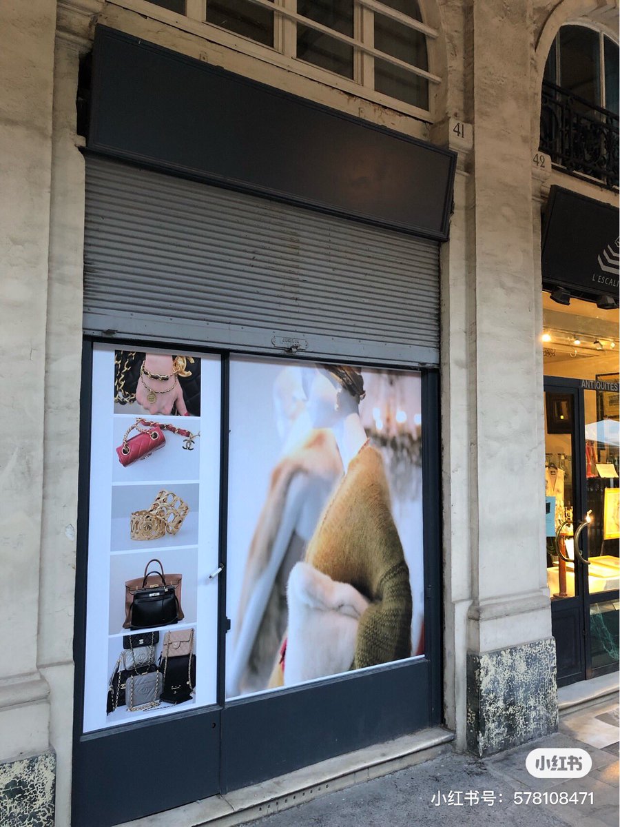 25_janvier's tweet photo. 💕 We are waiting you this summer, new store opening in Palais-Royal, 41 gallery Montpensier 75001 Paris. https://t.co/RaqBd9bVYJ