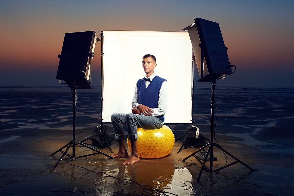 Cheese a eu 10 ans cette semaine ! Merci à tous de soutenir mon travail depuis si longtemps 😘