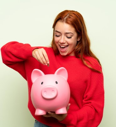 Ben jij in '19-'20 afgestudeerd aan <a href="/HANnl/">HAN University of Applied Sciences (HAN)</a> <a href="/Hogeschool_VHL/">Hogeschool Van Hall Larenstein</a>, <a href="/Saxion/">Hogeschool Saxion (inactief)</a> Deventer of Chr. Hogeschool Ede,heb je 'n 8 of hoger gehaald voor je afstudeerproduct met thema Inclusiviteit of Inclusief Ondernemen? Dan kom jij in aanmerking om een geldprijs te winnen!inclusiefmiddengelderland.nl/nieuws/afstude…