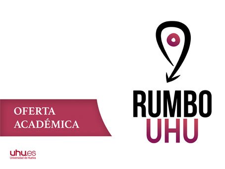 masterofUHU's tweet photo. ¿Conoces la oferta de máster de @UniHuelva ?

Consulta aquí qué máster es para tí: 

https://t.co/5YzCKVYw9m https://t.co/UK1yGdD8D7