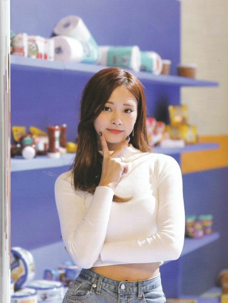 Isa28437795's tweet photo. Heart Shaker:Tzuyu https://t.co/u2vbdOCkC6