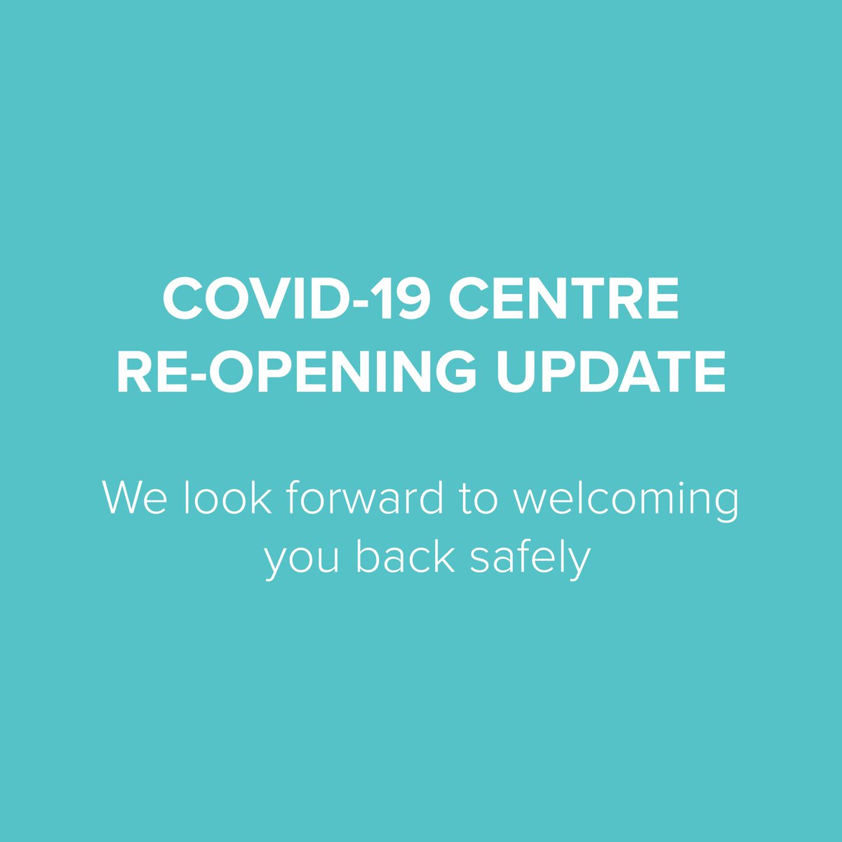 Covid - 19 update regarding a phased re-opening of non-essential shops <a href="/StElliCentre/">St Elli Centre</a> from 22nd June visit for more info stelli.co.uk/news/covid-19-… #Llanelli <a href="/Ymlaen_Llanelli/">Ymlaen Llanelli</a> #LlanelliTown