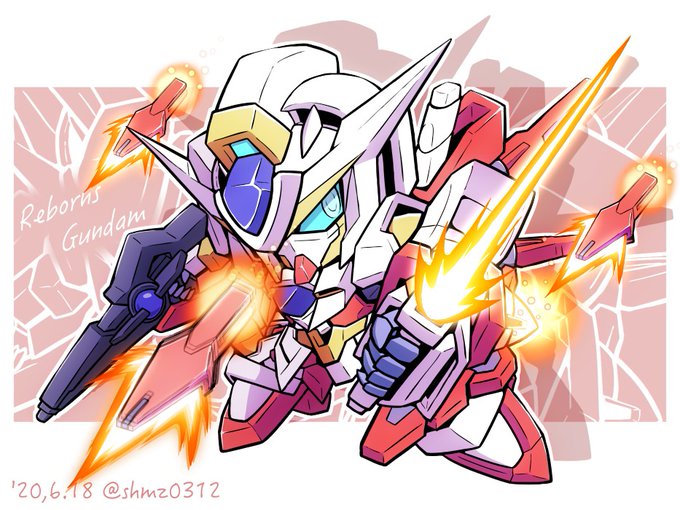 「beam saber dated」 illustration images(Latest)