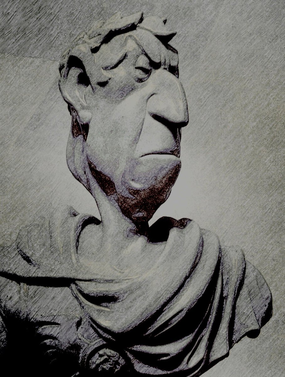 N'Shiko Figures tweet media