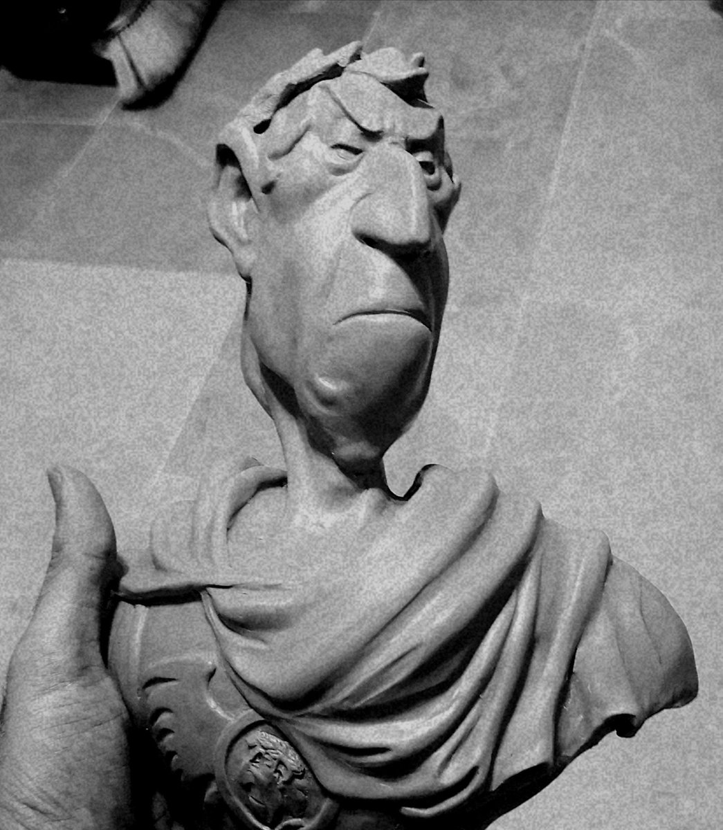 N'Shiko Figures tweet media