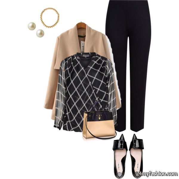 It's fashion Friday! How are we showing our style in the workplace?! Drop your fashion Friday style in the comments or send us a photo to be featured on our Instagram