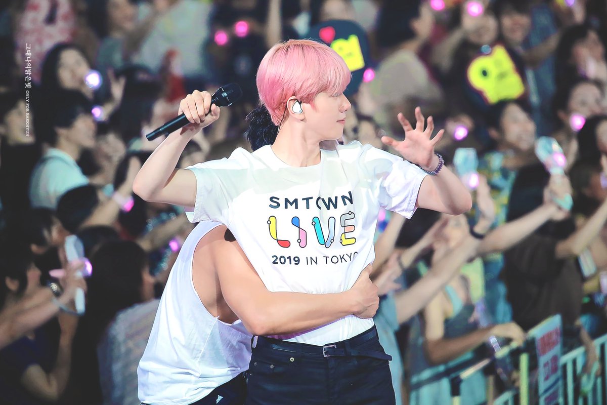 bbhperhour's tweet photo. #BAEKHYUN #백현 https://t.co/uZrr7Qsc0s