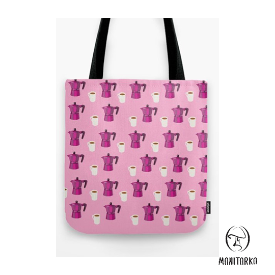 Manitarka's tweet photo. #coffe #coffeadict #coffeetime #coffelover
#Society6 #Manitarka
https://t.co/5FoRu1bdoP https://t.co/il6UhHqLlb