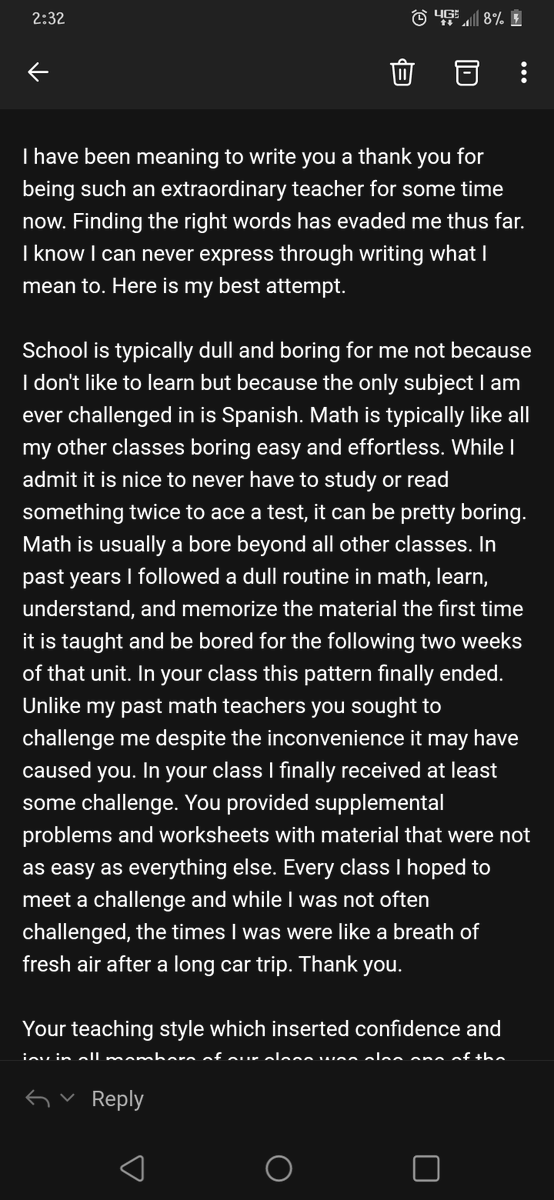 Brittney Black tweet media