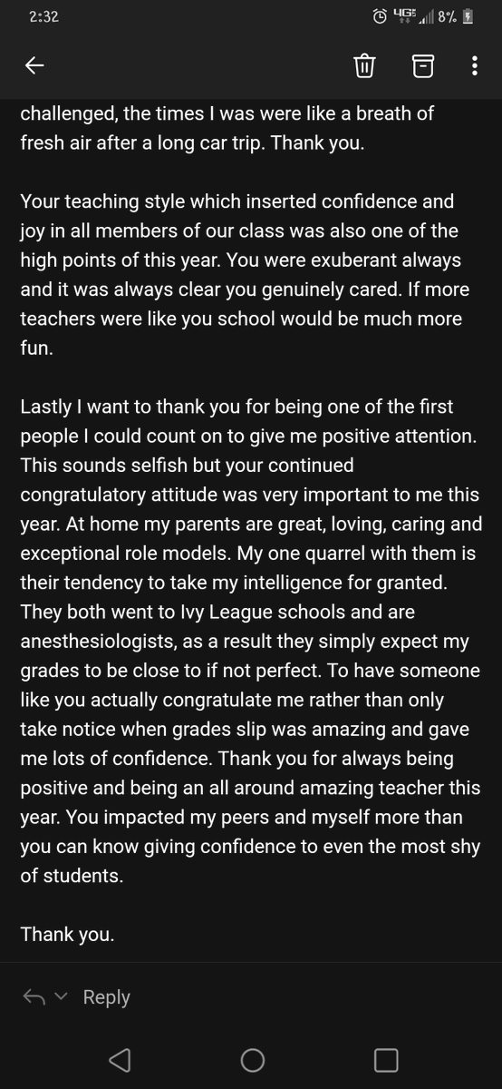 Brittney Black tweet media