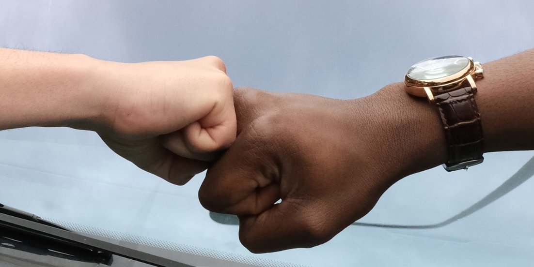 Sun_Light_Power's tweet photo. Our operations are on pause today.  We will celebrate Juneteenth along with others who recognize the significance of this day. See our suggestions for creative and important ways to honor Black Americans now and in the future. #blacklivesmattter
 https://t.co/OeWDL6oJq2 https://t.co/JRI4EbN8iW