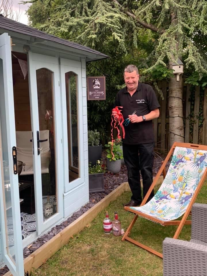 C3Signs's tweet image. Father’s Day This Way……when you can’t go to the pub, let’s bring the pub to you. READ MORE - 
c3signage.co.uk/fathers-day-th…

View our pub signage - 
c3signage.co.uk/external-signs…