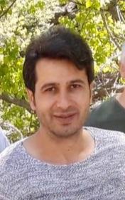 Bingöl Gençlik ve Spor İl Müdürlüğü'nde Şube Müdürü iken Milli Eğitim Bakanlığı Personel Genel Müdürlüğü'ne Şube Müdürü olarak atanan arkadaşım Muhittin KAYA'yı tebrik eder, yeni görevinde muvaffakiyetler dilerim.