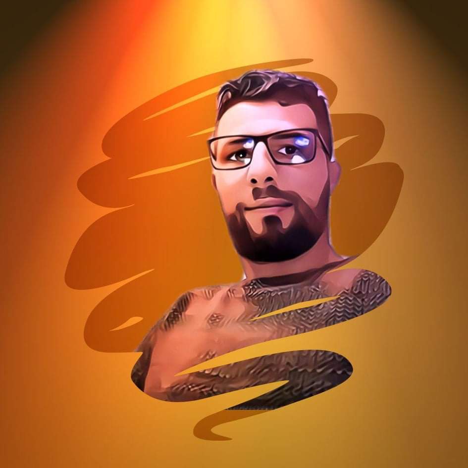 detenusdz's tweet photo. عاجل// جيجل
اعتقال المدون والاخ رياض بونفيخة منذ 5أيام بسبب منشورات فايسبوكية.
#التدوين_ليس_جريمة https://t.co/PrtbQvuetF