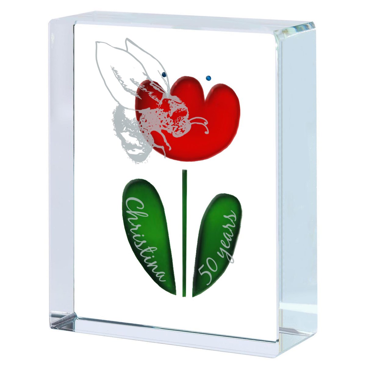 Spaceform tweet media