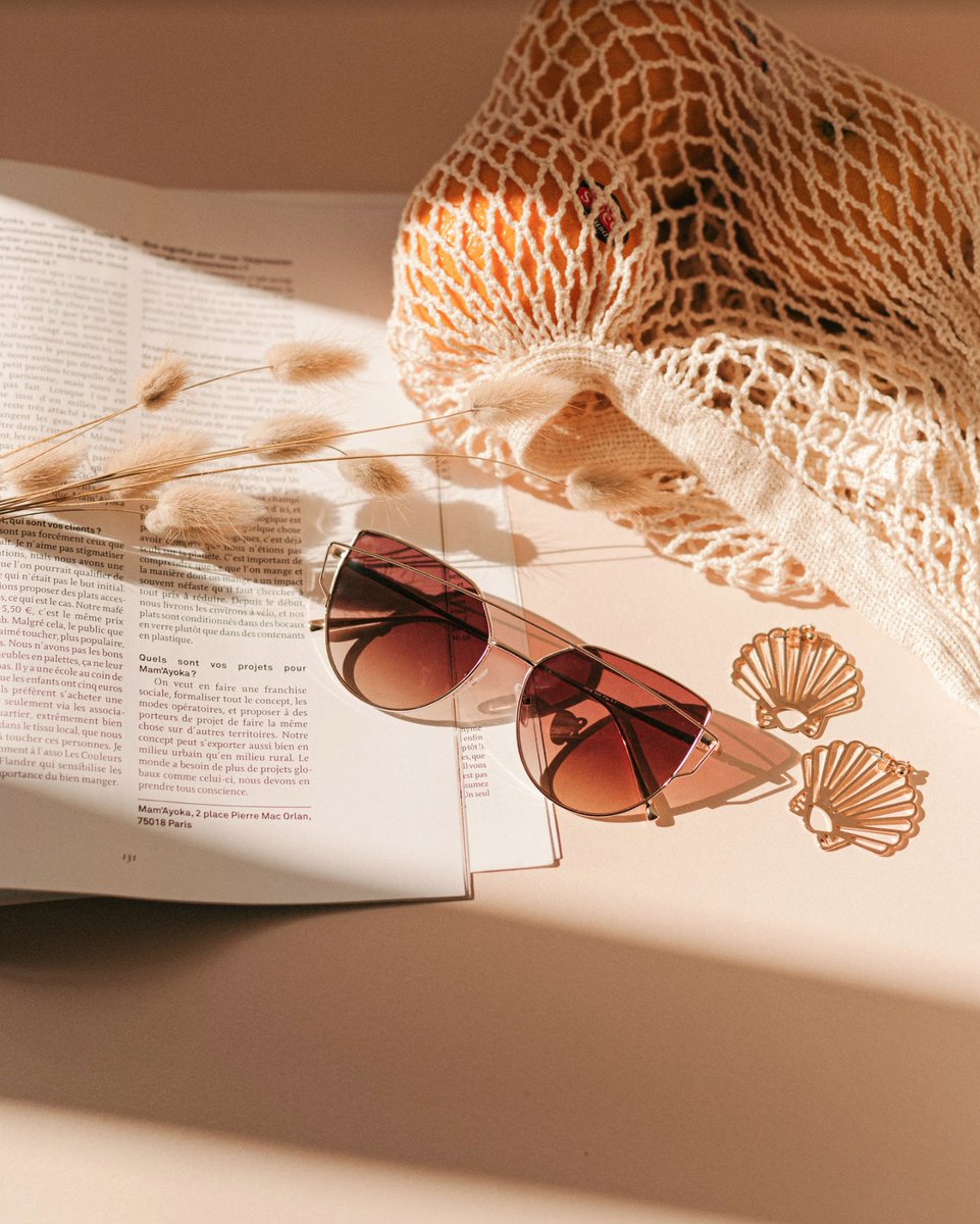 opticiens_krys's tweet photo. #Vendredi, c'est #concours, tu connais !
Aujourd'hui, on te fait gagner des SNK de folie pour passer un été au calme.
Pour ce faire, combien font 1 + 1 selon Jean-Claude Van Damme ?
Réponds en com et RT, la base. https://t.co/4VTekhUcGA