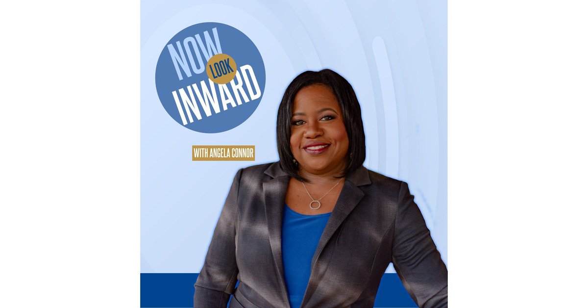 Change Agent Communications tweet media