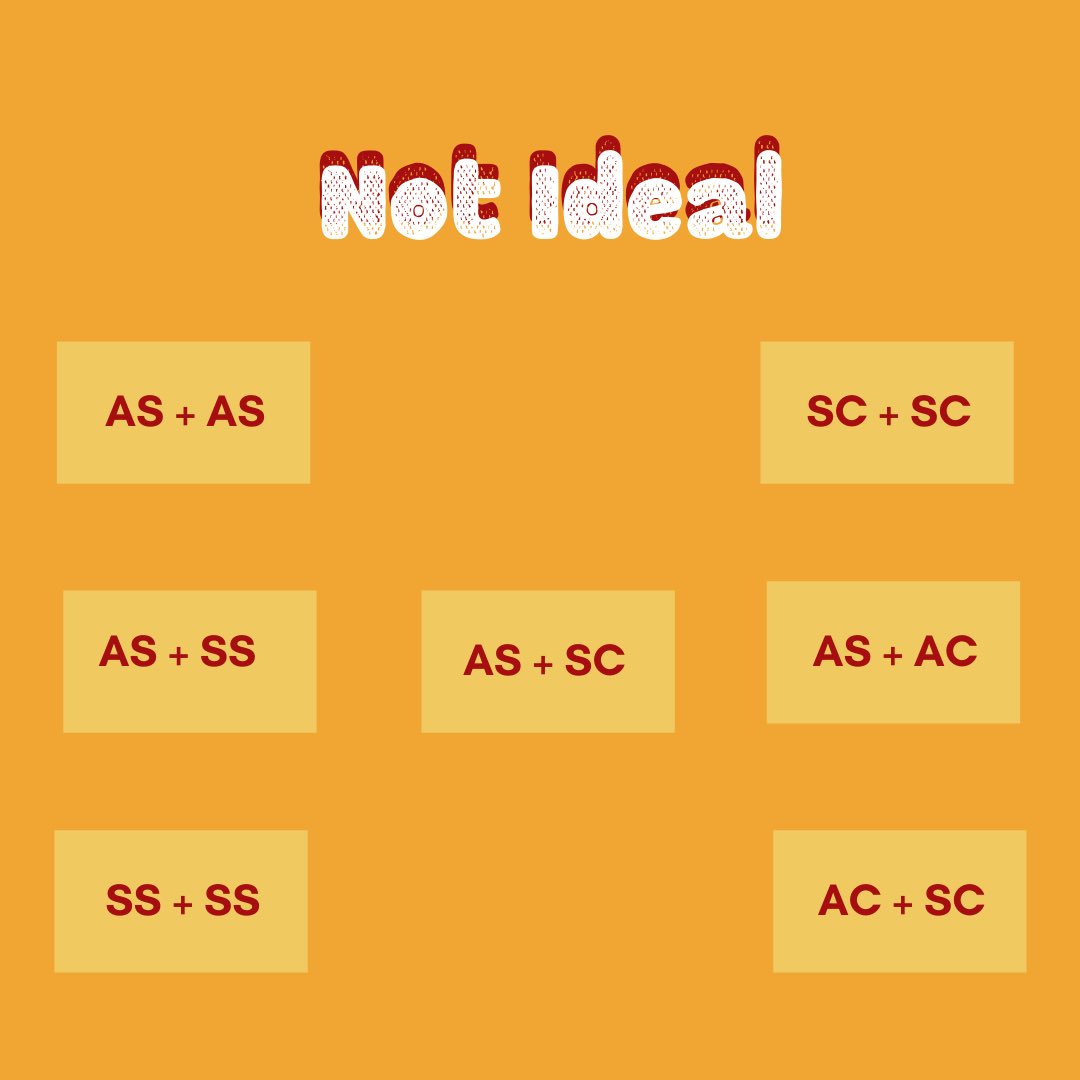 Let's Talk Sickle tweet media