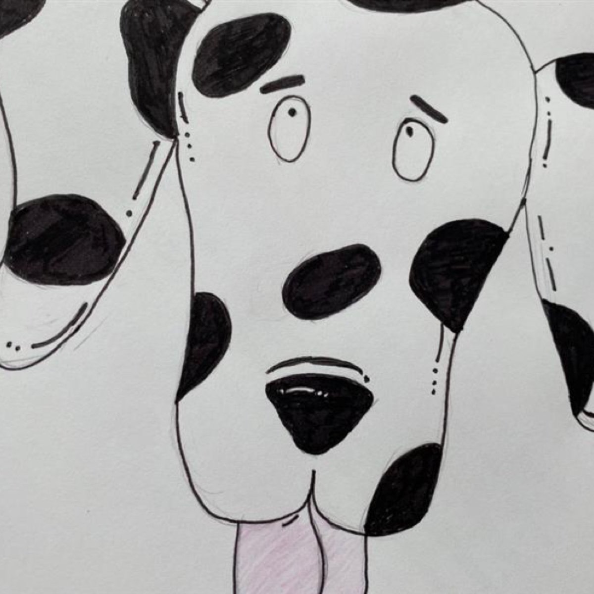 Art_Prestfelde (@aprestfelde) on Twitter photo Some of the super dotty artwork produced by our pupils last week! 🔴🟠🟡🟢🔵🟣⚫️ #dotart #dottyart #everythingstartswithadot <a href="/prestfelde/">Prestfelde School</a> Some of the super dotty artwork produced by our pupils last week! 🔴🟠🟡🟢🔵🟣⚫️ #dotart #dottyart #everythingstartswithadot <a href="/prestfelde/">Prestfelde School</a>