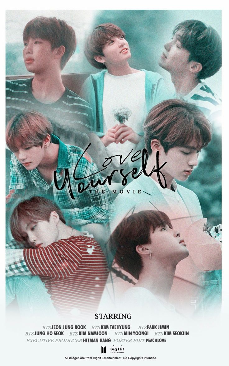 Bangtan_7melek's tweet photo. Gördüğünüz uzere bize kendimizi sevdirmeyi öğreten yedi buyuk adam ve daha bir cok grup bize biyle sözler soylerek destek oluyorlar siz yasaklansin diyorsunuz #kpopyasaklanmasin https://t.co/8fULC8lZa8