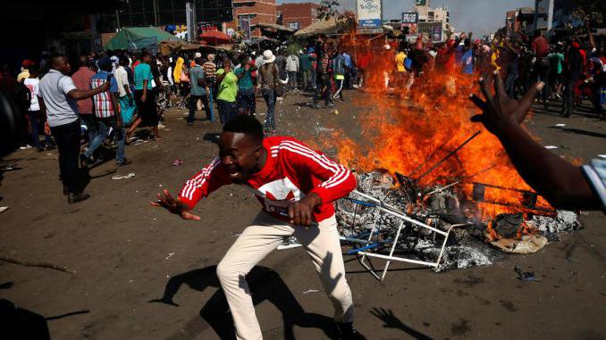 ttgono's tweet image. The money that @usembassyharare, @TimoOlkkonen boast of donating towards Zim is meant to cause anarchy, demonstrations and uprisings. Channelled thru the #ZINASU brigade @mdczimbabwe. Violence wil neva be condoned,  @PoliceZimbabwe
