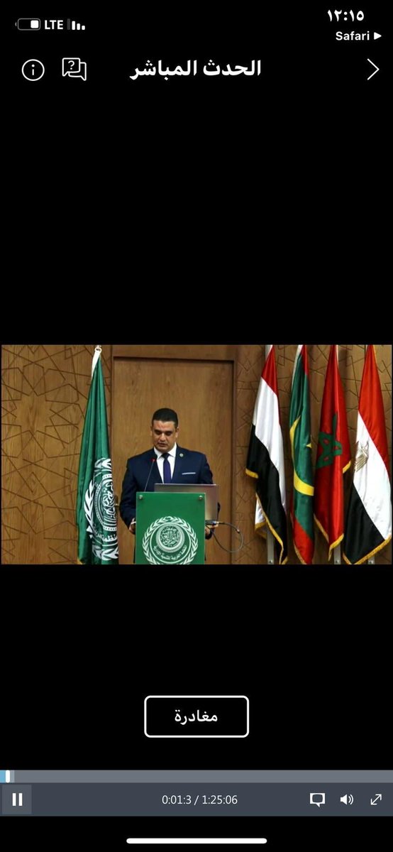 نشكر سمو الأميره / هند بنت عبدالرحمن آل سعود 

رئيسة مجلس إدارة ملتقى سيدات الفكر 

سفيره لمناصرة الجهود الدولية لمكافحة كورونا 

على منحنا هذهِ الثقه والشهادة ملتقى القاء التفاعلي العربي 
المسؤولية الاجتماعية في ظل الازمات 

مقدر الجهود المبذوله 

اخوكم / أنور بن مطيره 
#عنزه