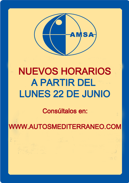 Autos Mediterraneo (@autosmediterran) on Twitter photo 