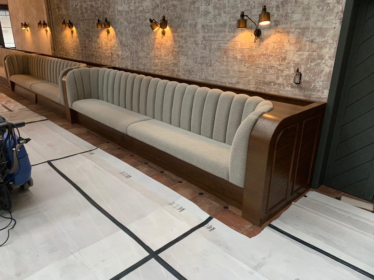 one_contracts's tweet image. 