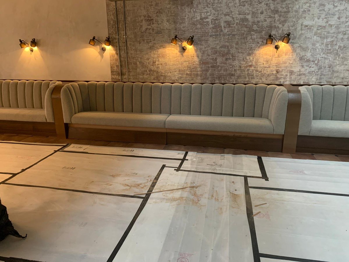 one_contracts's tweet image. 