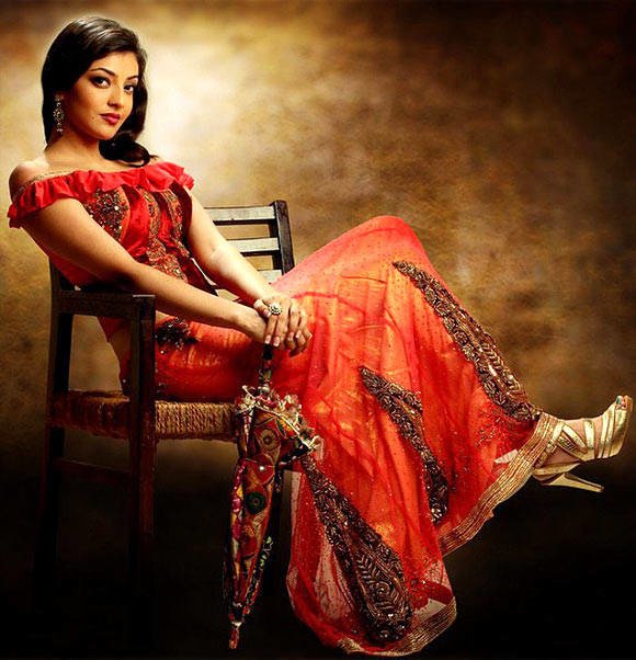 TheKajalFC's tweet photo. South Indian Actresss Top Birthday Trend List  

#HappyBirthdayKajal - 401K
◐HappyBirthdaySamantha - 254k
◐HappyBirthdayAnushkaShetty - 156k
◐HBDKeerthySuresh - 91.5K
◐HBDKeerthySuresh - 60k
◐HBDAnushkaShetty - 57K
◐HappyBirthdayRashmika - 55K

Record Holder Of Bday Trend🤘 https://t.co/09YH1ndyK5