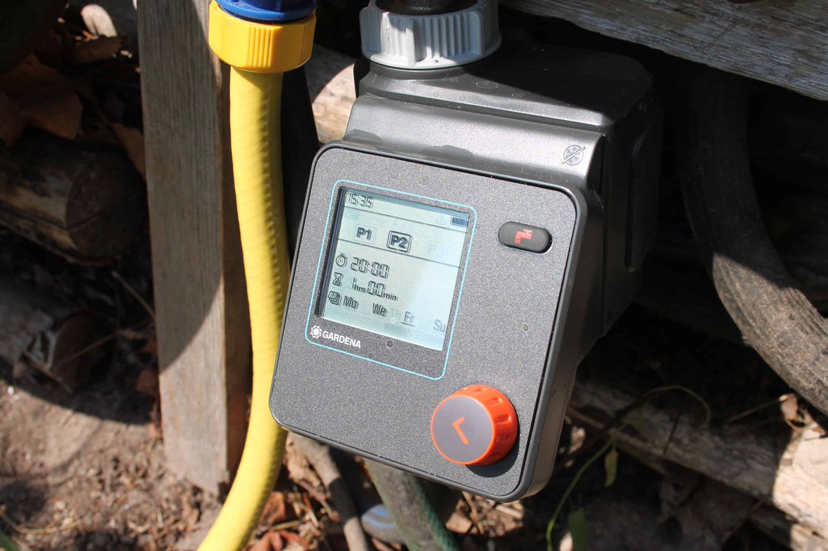 Hashtag Rainbird Auf Twitter