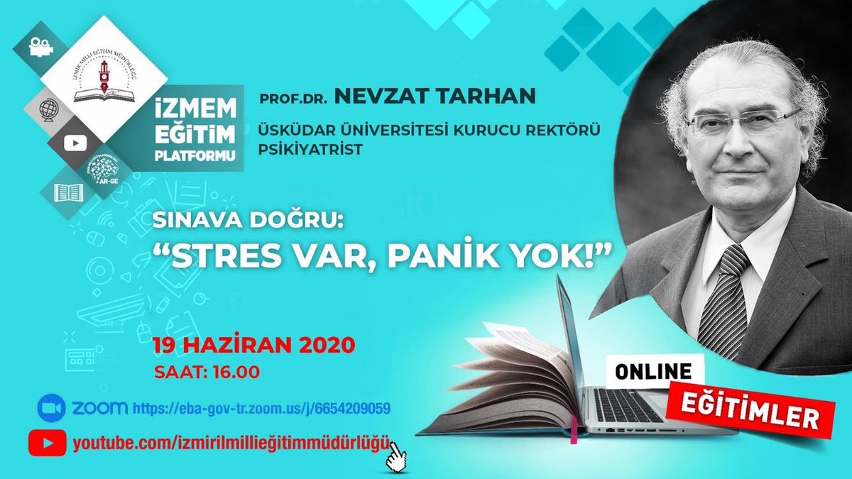 Karaburun Ortaokulu (@karaburuno) on Twitter photo 