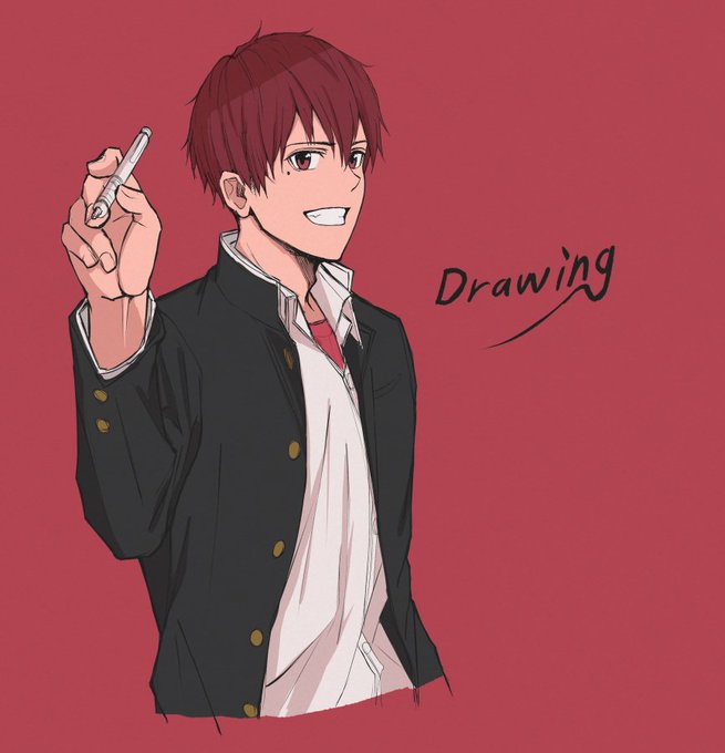 学ラン男子のtwitterイラスト検索結果 古い順 学ラン男子のtwitterイラスト検索結果 古い順