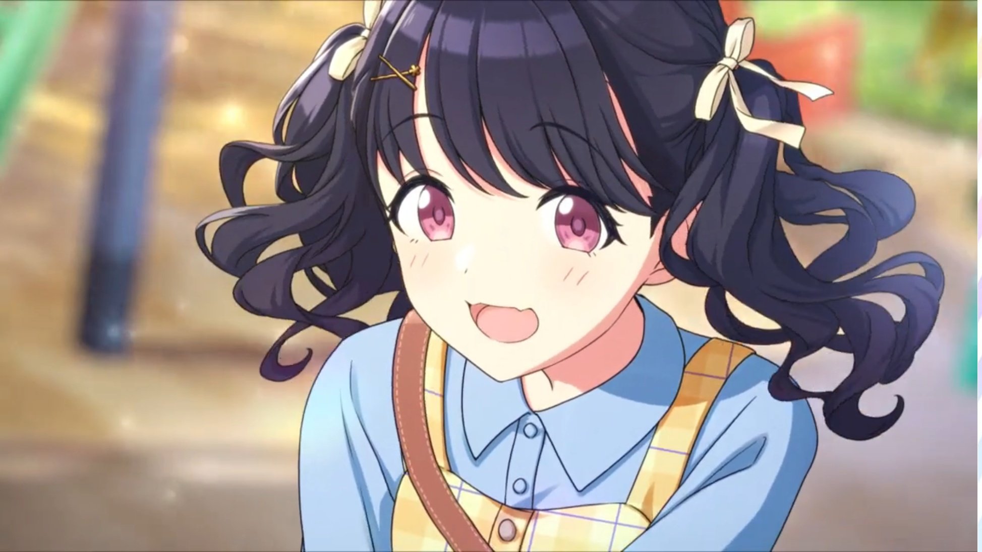 けいP on X: 