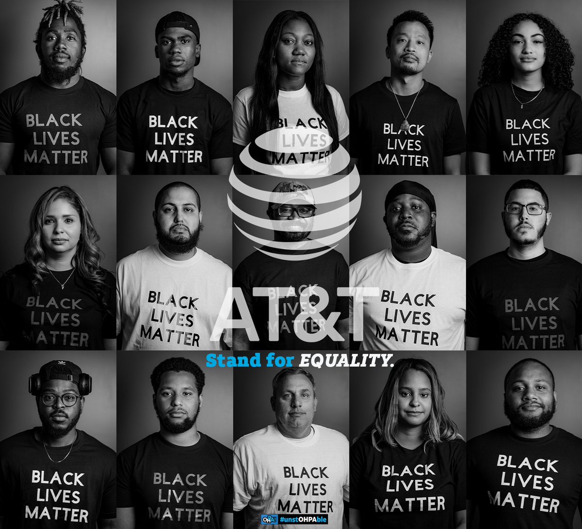 Lala Fremont tweet media