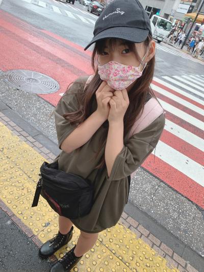 Twitterのコスプレ画像12