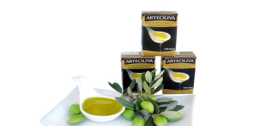 ¡La luz y el aire son los dos peores enemigos del aceite de oliva virgen extra! <a href="/ArteOliva/">ArteOliva</a>  nos cuenta por qué los envases de cartón representan la mejor solución para conservar las propiedades de un buen AOVE.
revistaalimentaria.es/consumidora/po…