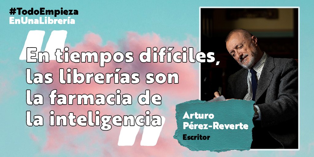 Dicho así, en corto, me suena un poco cursi; pero es absolutamente cierto.