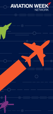 11 yrs ago CrowdVision started out with a core focus on public safety. Having the right data to keep staff &amp; customers safe is critical. Please see the Aviation Week article "Contactless Technology to Help Airports Ensure Safe Recovery" that highlights how CrowdVision is helping.